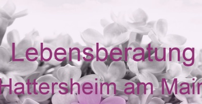 Lebensberatung Hattersheim am Main | Top-Experten für Kartenlegen, Wahrsagen, Hellsehen, Zukunftsdeutung. Lebensberatung Hattersheim am Main | Top-Experten für Kartenlegen, Wahrsagen, Hellsehen, Zukunftsdeutung.